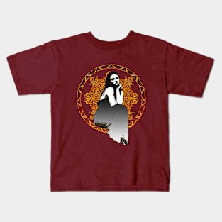 Look Kids T-Shirt